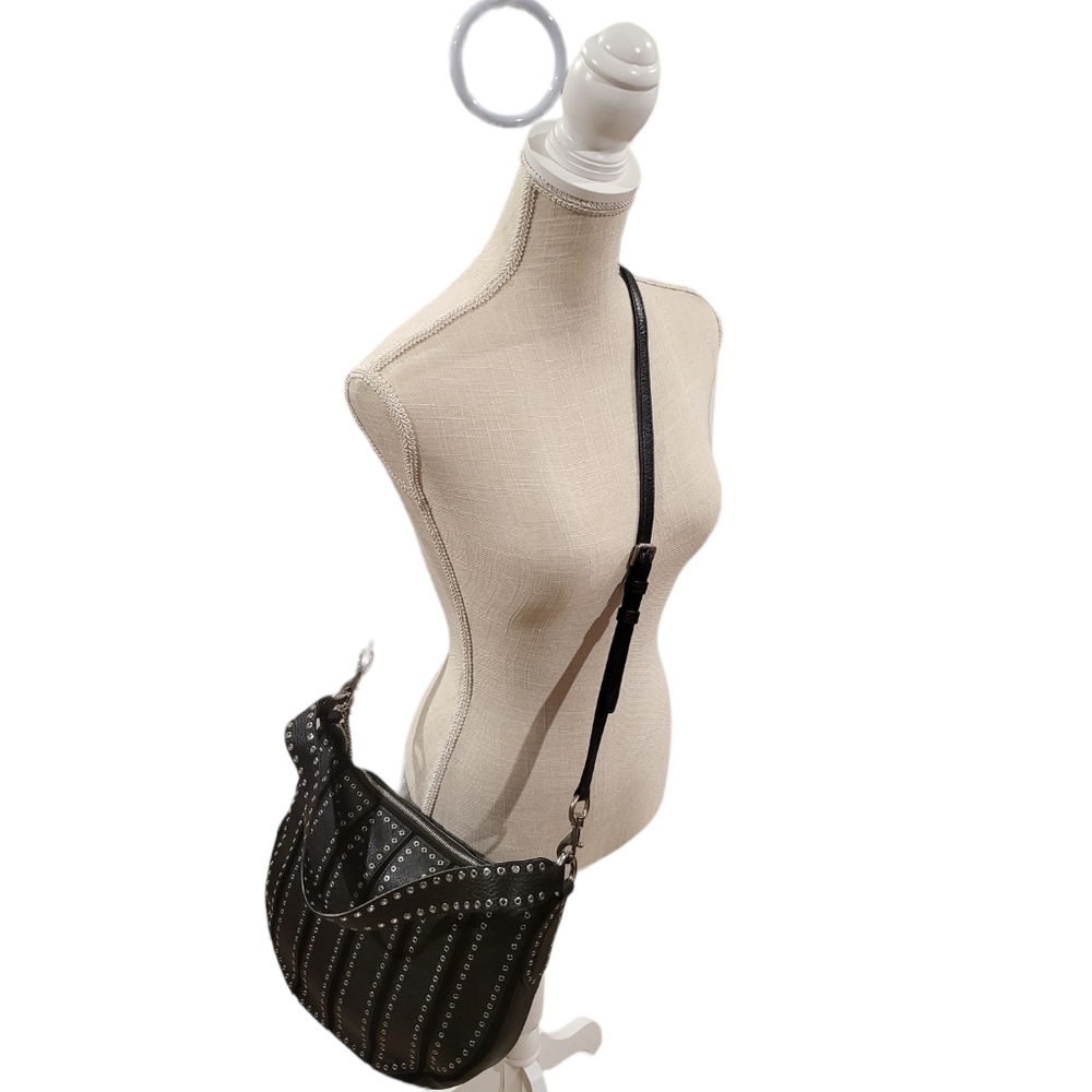 Michael Kors Large Crossbody